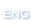 Language